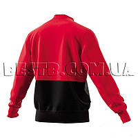 adidas con18 adidas cf4308