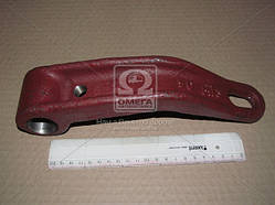 Кронштейн стяжки МТЗ