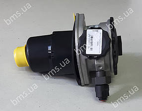 Фільтр гідравлічної колонки Alpha