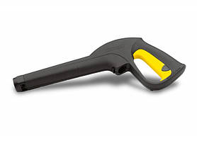 Пістолет Good для K 2 - K 7 Karcher 2.641-959.0