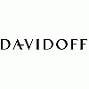Мелена кава Davidoff Fine Aroma 250 грамів Швейцарія, фото 3