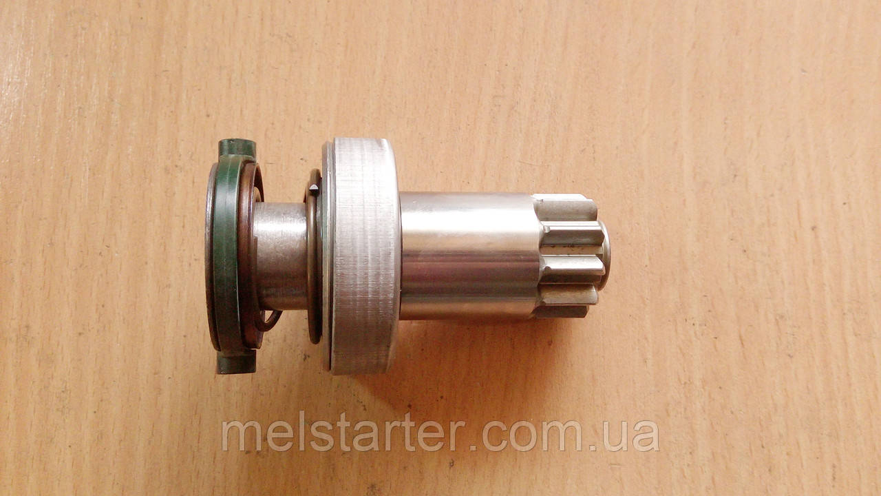Бендікс 1 006 209 962 (Bosch, CITROEN C2, C3, PEUGEOT)