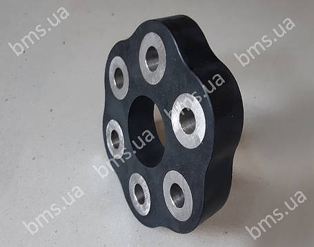 Муфта зчеплення Estromat, фото 2