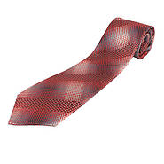 Разновидности галстуков: как выбрать и как носить