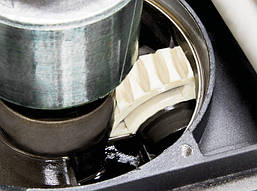 Комплект автоматики DoorHan SLIDING 1300 для відкатних воріт (макс. вага 1300 кг.), фото 5