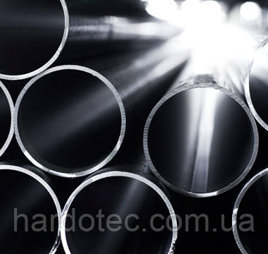 Труба Сталь Хардокс 139,7 мм
