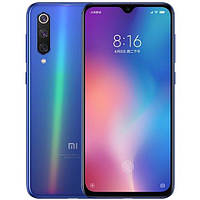 Xiaomi Mi 9 SE