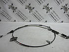 Трос АКПП Toyota Tundra, фото 2