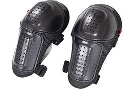 SUPER SHIELD ELBOW PROTECTOR 1.1 Мото налокітники захисні (CE)