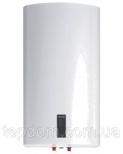 Gorenje FTG50SMV9, фото 1