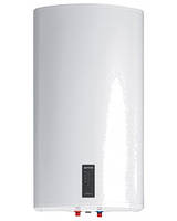 Gorenje FTG80SMV9