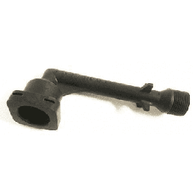 Патрубок високого тиску Karcher 9.037-218.0