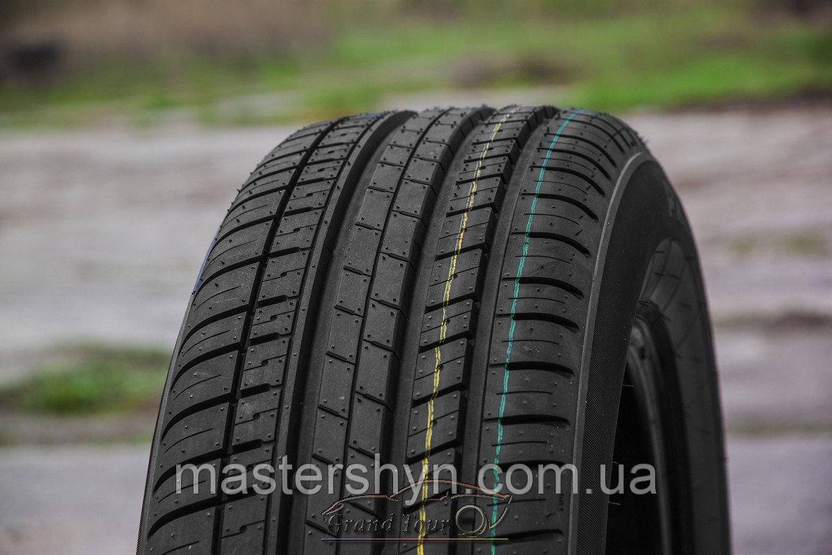 Літні шини R15 195/65 PRIMO SPORT (Летнее шины): продажа, цена в ...