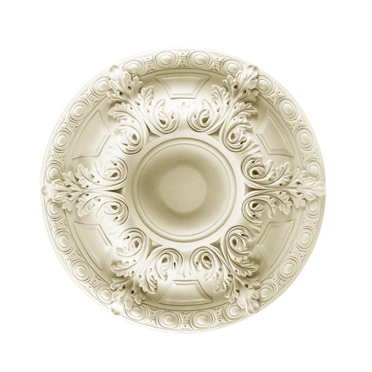 Розетка стельова Gaudi R301 (діаметр 61 cм)