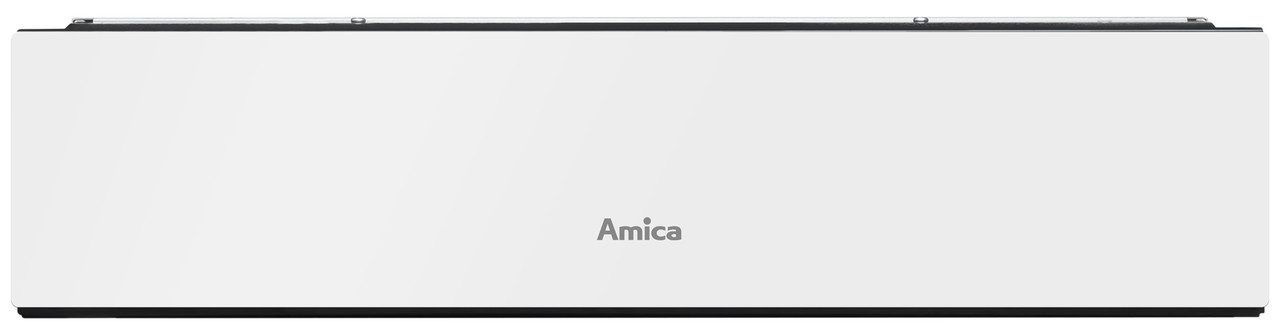 Підігрівач посуду Amica AWDM6W X-TYPE