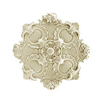 Розетка Gaudi Decor R349