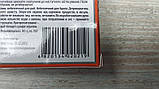 ГлобАл Засіб інсектицидний Шприц- гель від тарганів та мурашок 40г Харків, фото 6