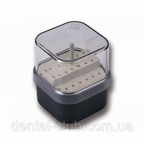 Міні-бокс з міні-степ модулем, VDW (ВДВ) 471, фото 1