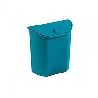 Відро навісне 3л