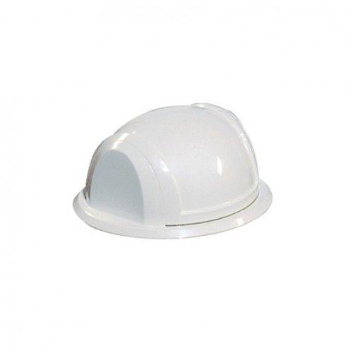 Кришка для урни арт.822 в Києві