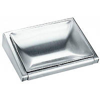 Попільниця настінна