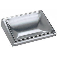 Попільниця настінна