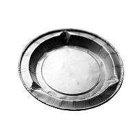 Попільниці одноразові