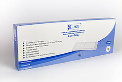 Пластир К-пед 9см * 30см №25, н / тка