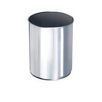 Урна для сміття 12л R-LINE