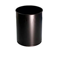 Урна для сміття 12л R-LINE