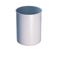 Урна для сміття 12л R-LINE