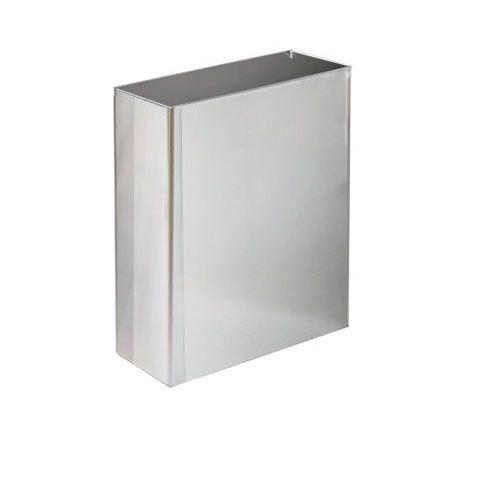 Урна для сміття 16л S-LINE