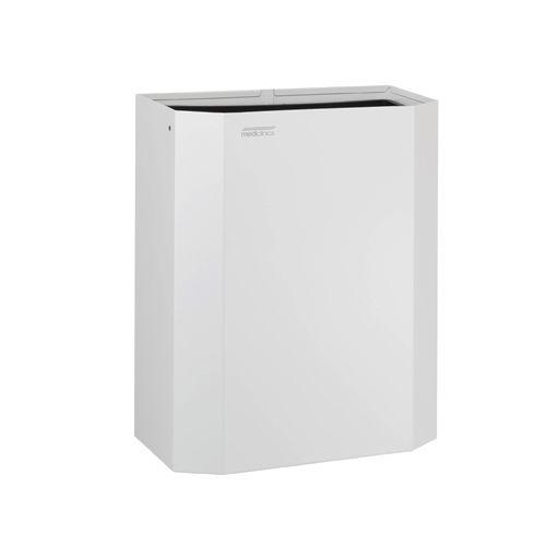 Урна для сміття 25л OPEN