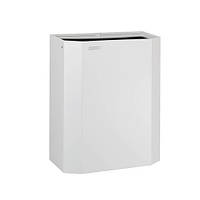 Урна для сміття 25л OPEN