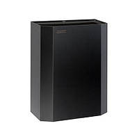 Урна для сміття 25л OPEN