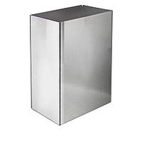 Урна для сміття 60л S-LINE