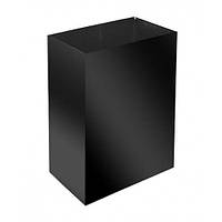 Урна для сміття 60л S-LINE