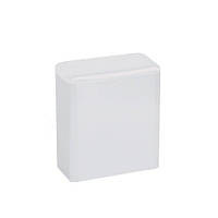 Урна для сміття 6л NAPKIN