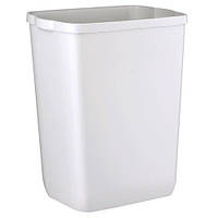 Урна для сміття 55л PRESTIGE