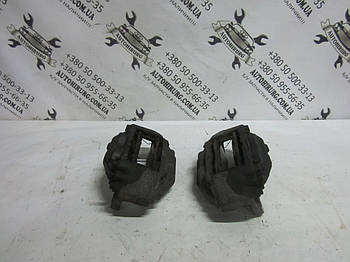 Передній гальмівний супорт Toyota Tundra