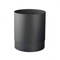 Урна відкрита 13л COLORED