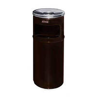 Урна-попільниця 15л R-LINE