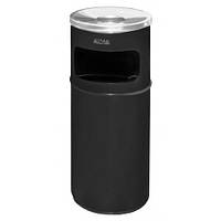 Урна-попільниця 15л R-LINE