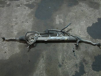 Кермова рейка Toyota Tundra