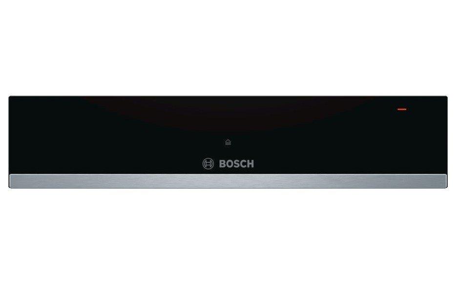 Bosch BIC510NS0