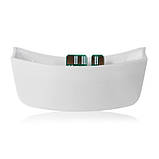 Лазерний епілятор Kemei KM-6812, фото 7