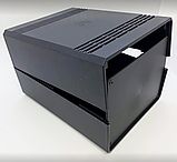 Корпус N11BW для електроніки 180х140х110, фото 2