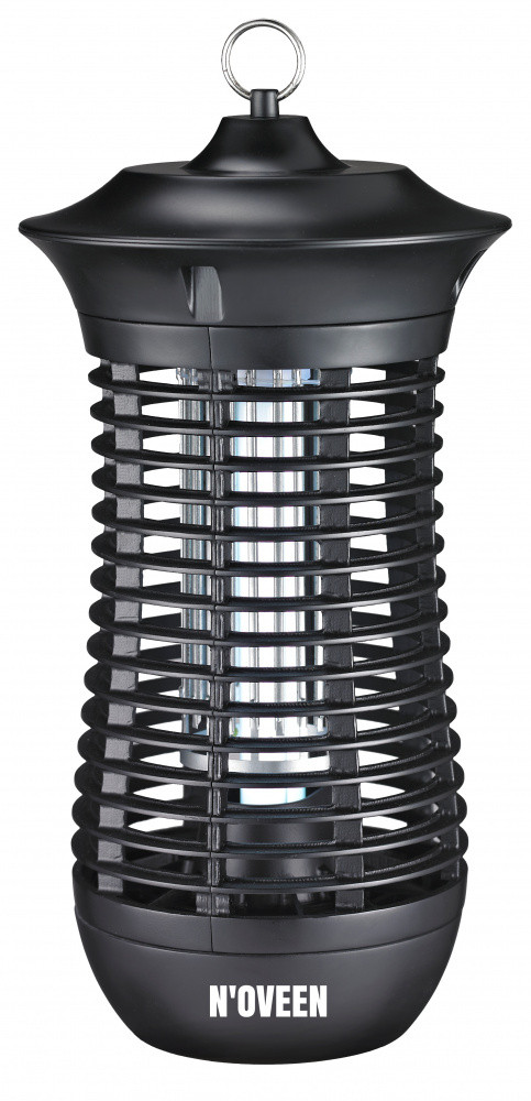 Вуличний знищувач для комах Noveen IKN-18 IPX4