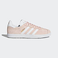 Женские кроссовки Adidas Originals Gazelle(Артикул:BB5472)