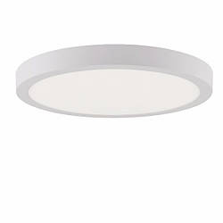 Світильник накладний "CAROLINE-28" 28 W 4200k